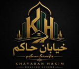 cropped khayaban e hakim logo.jpg